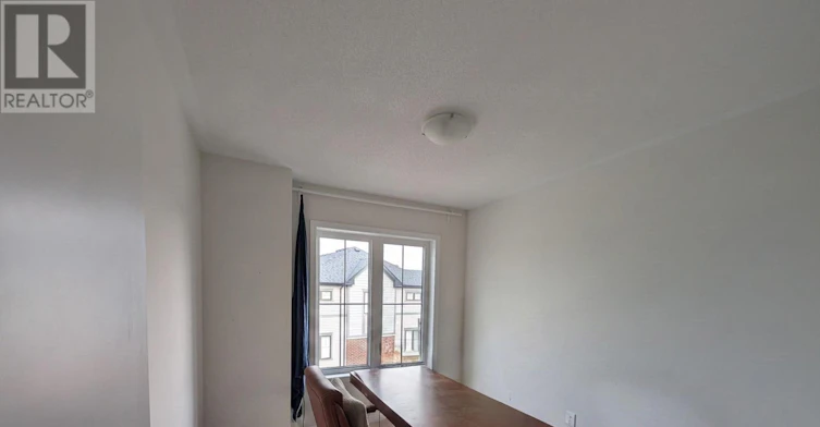 92 Jerome Way, Clarington, ON, L1C 7G9 - 12