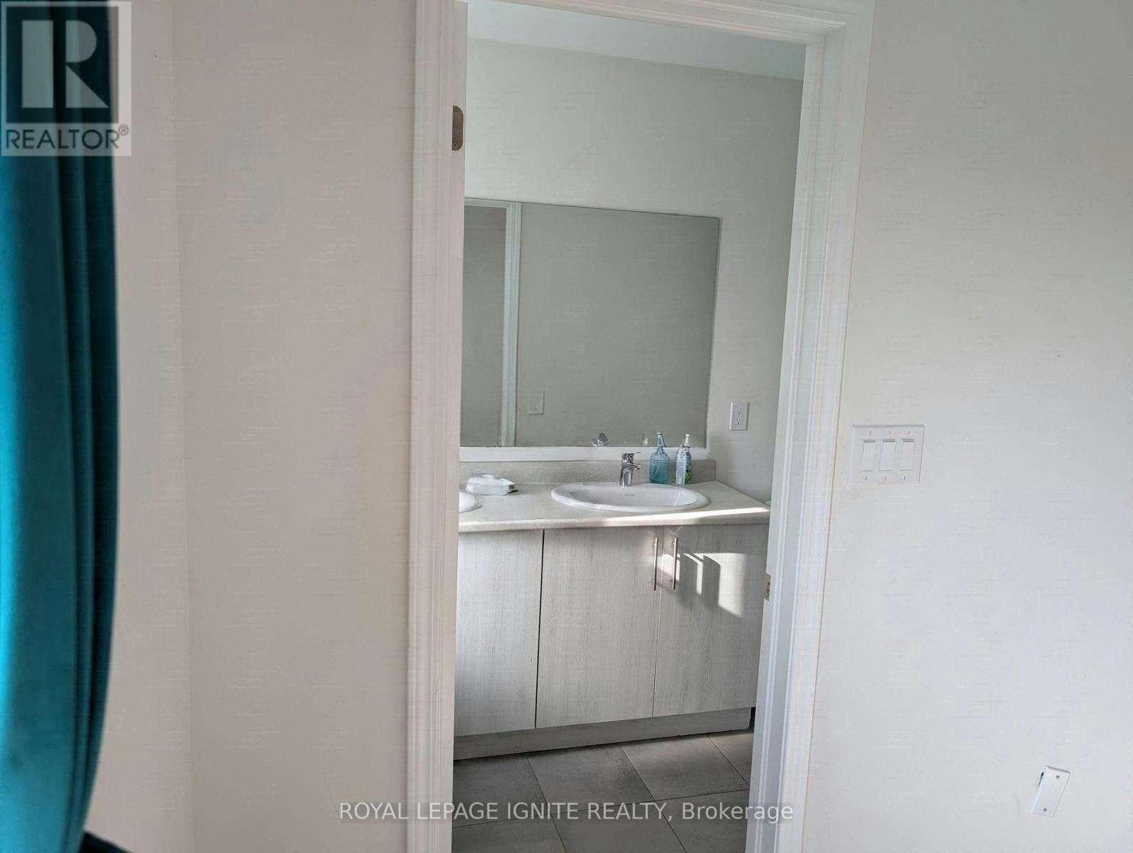 92 Jerome Way, Clarington, ON, L1C 7G9 - 26