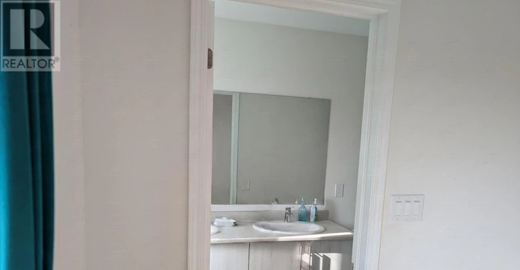 92 Jerome Way, Clarington, ON, L1C 7G9 - 26