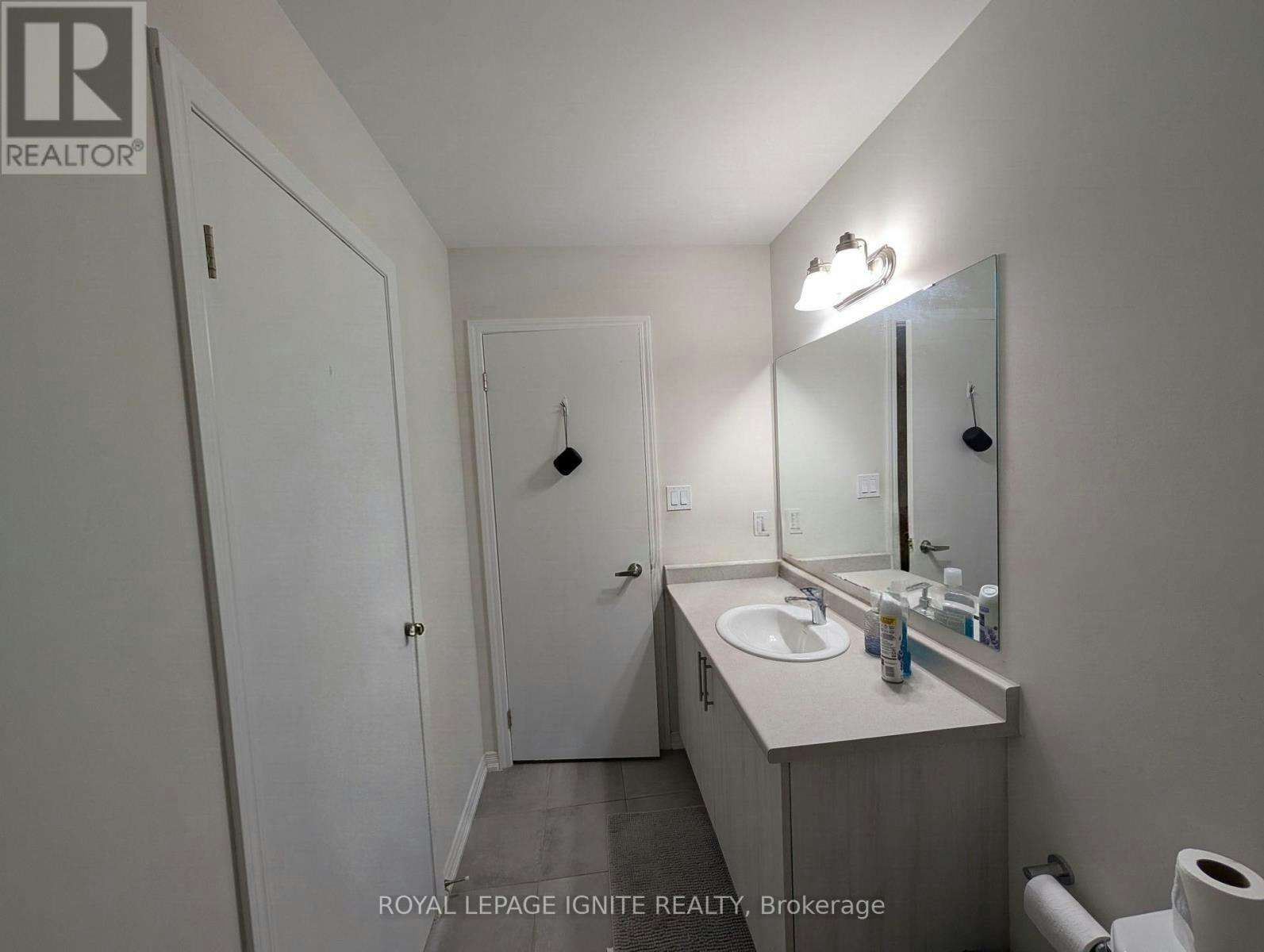 92 Jerome Way, Clarington, ON, L1C 7G9 - 33
