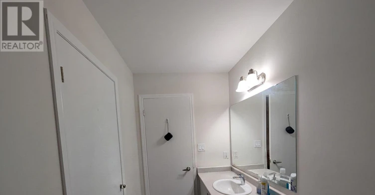 92 Jerome Way, Clarington, ON, L1C 7G9 - 33