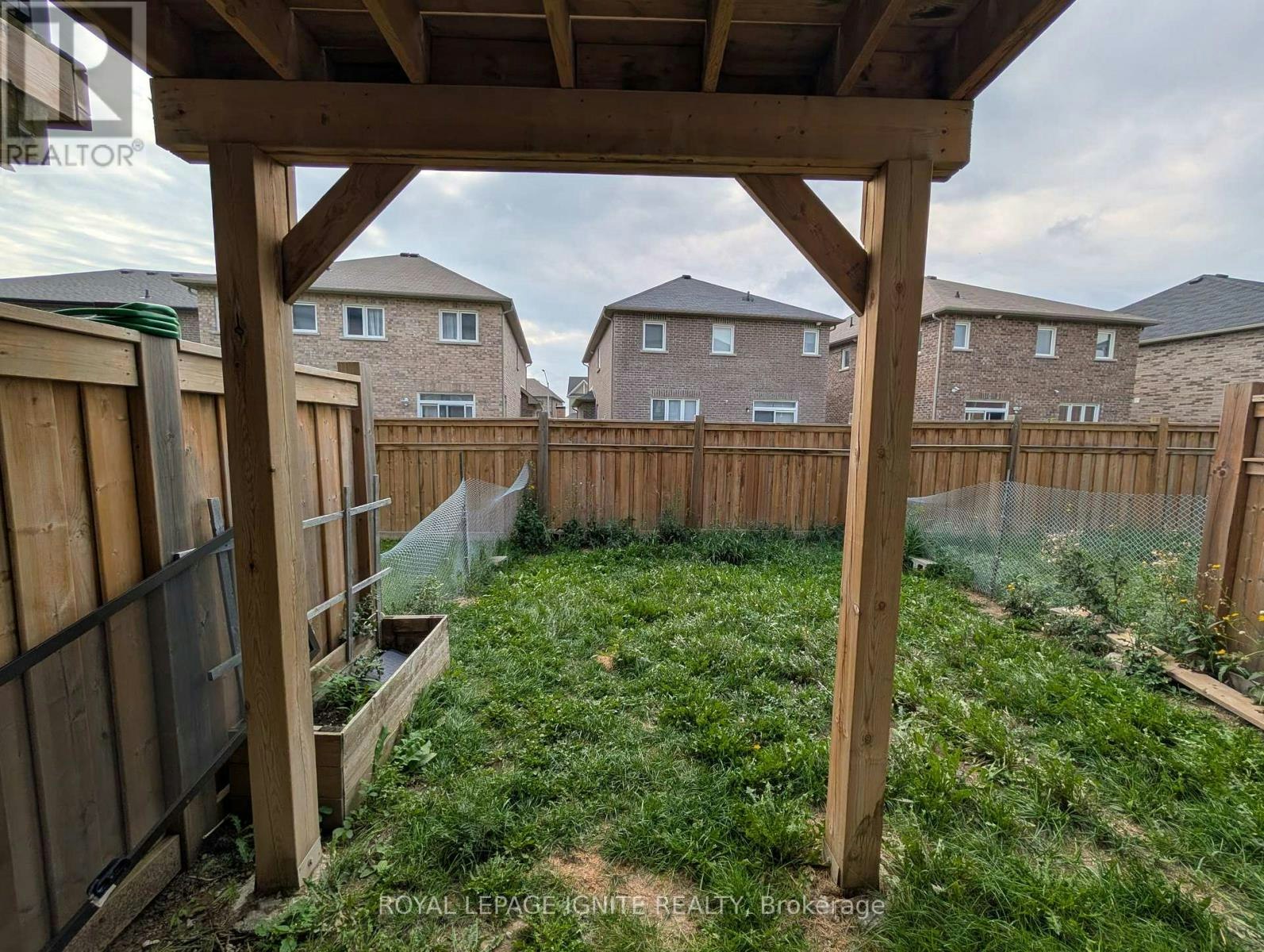 92 Jerome Way, Clarington, ON, L1C 7G9 - 35