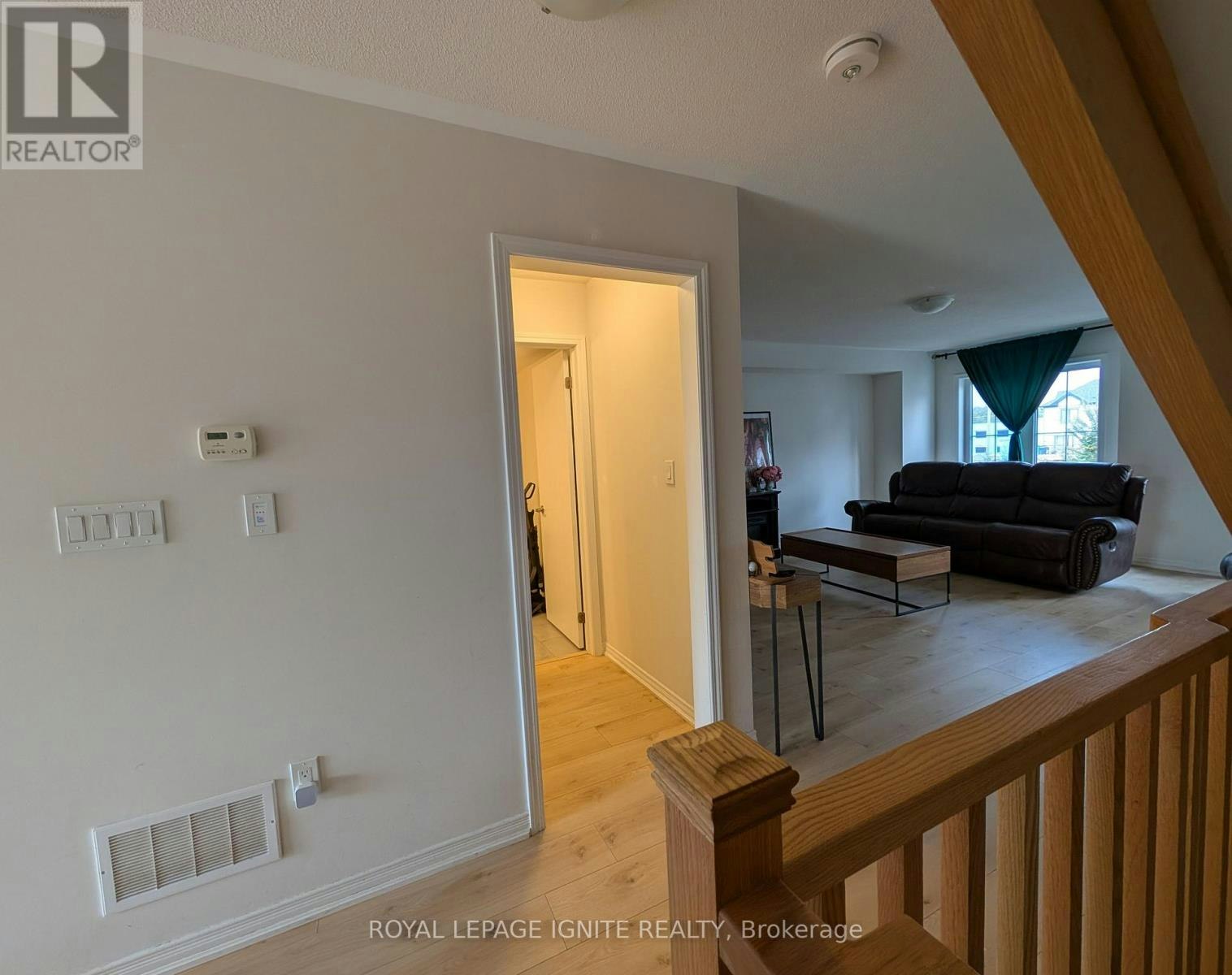92 Jerome Way, Clarington, ON, L1C 7G9 - 18