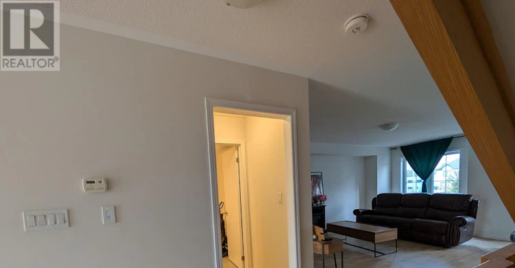 92 Jerome Way, Clarington, ON, L1C 7G9 - 18