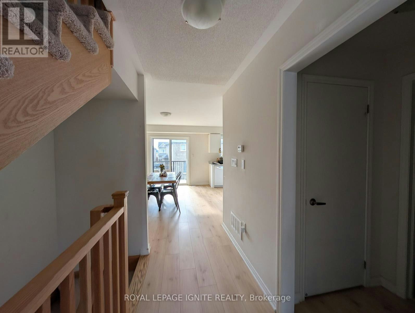92 Jerome Way, Clarington, ON, L1C 7G9 - 24