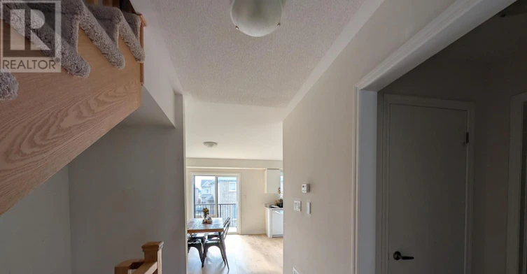 92 Jerome Way, Clarington, ON, L1C 7G9 - 24