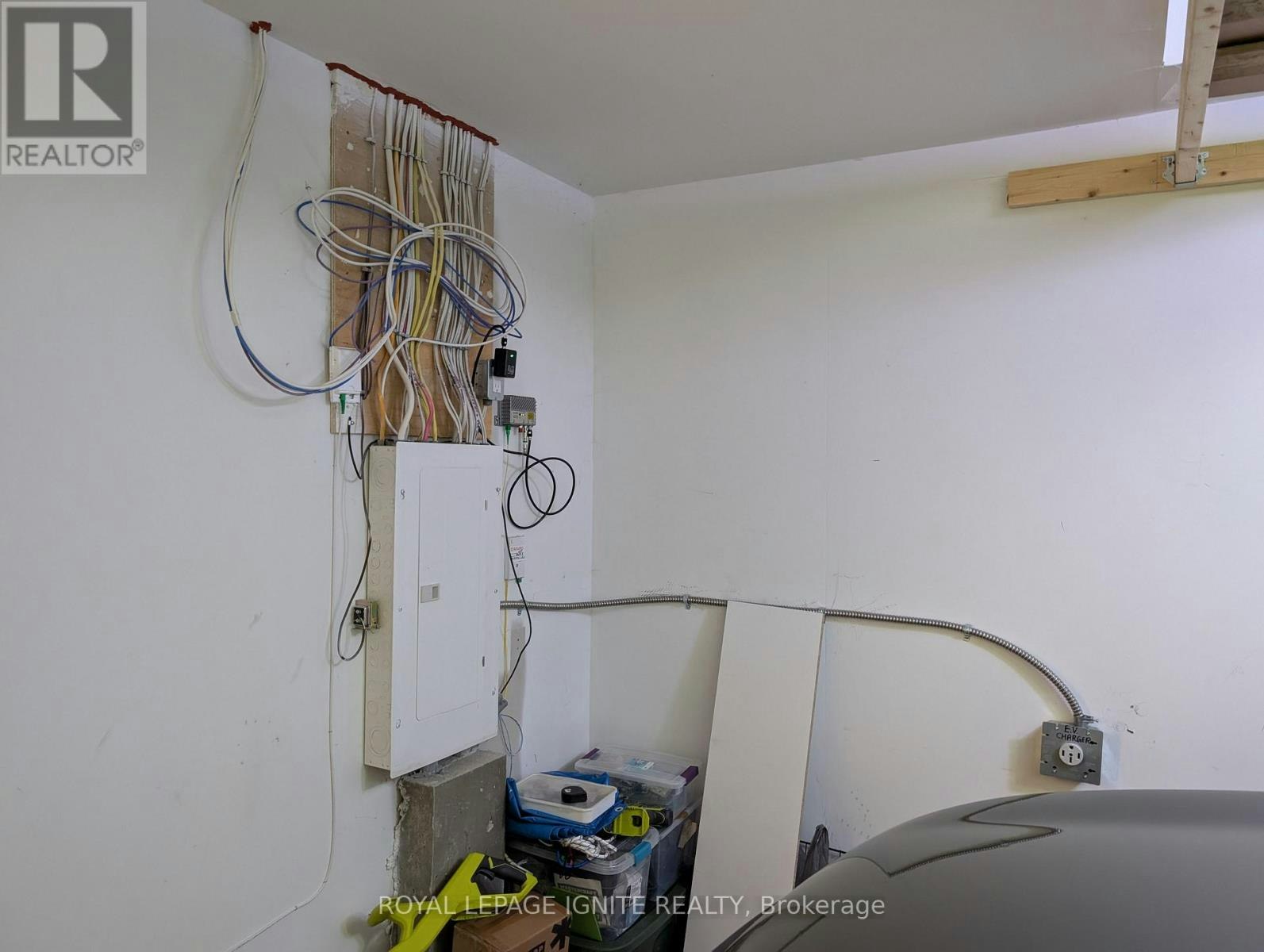 92 Jerome Way, Clarington, ON, L1C 7G9 - 34