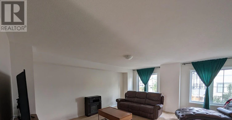 92 Jerome Way, Clarington, ON, L1C 7G9 - 6