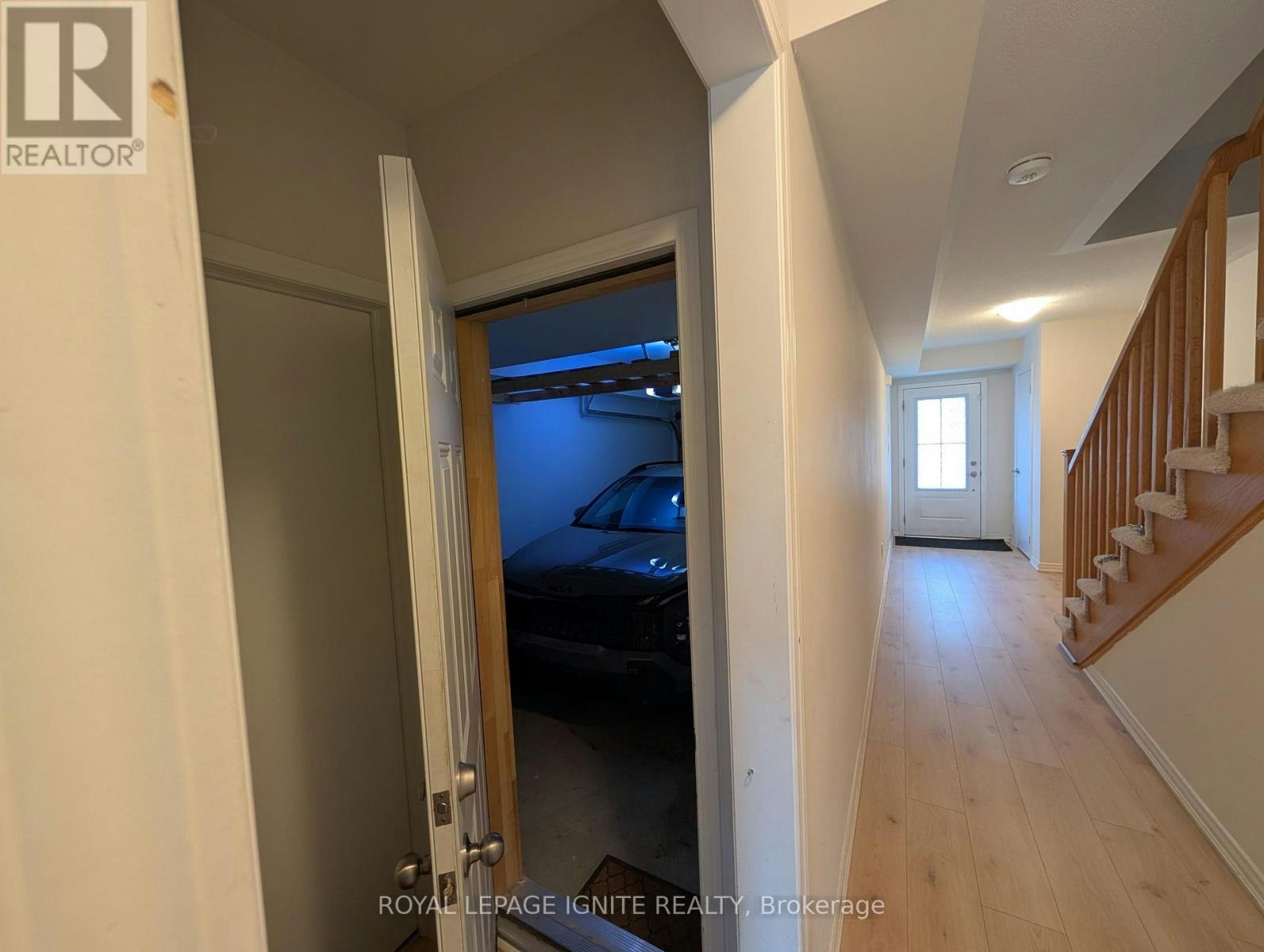92 Jerome Way, Clarington, ON, L1C 7G9 - 23