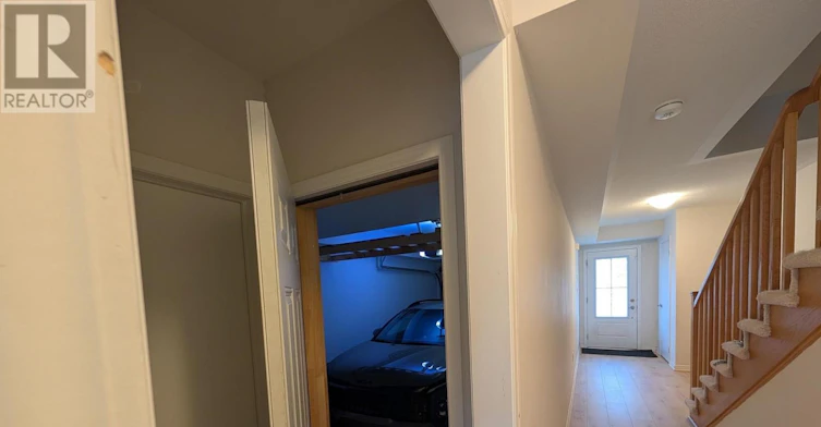 92 Jerome Way, Clarington, ON, L1C 7G9 - 23