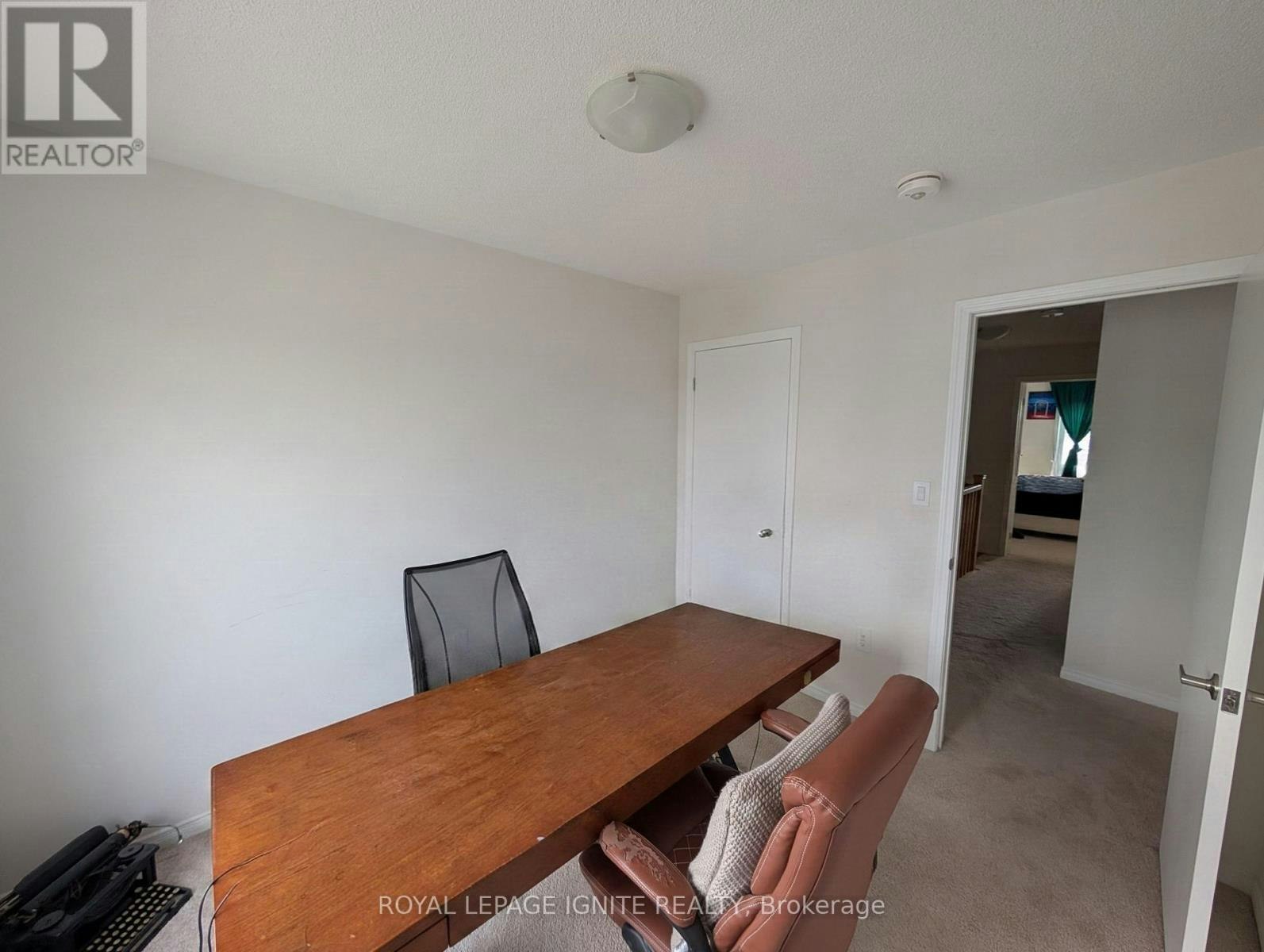 92 Jerome Way, Clarington, ON, L1C 7G9 - 13
