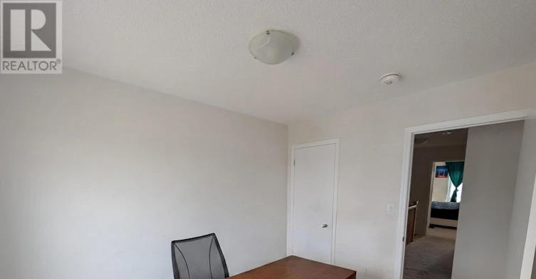 92 Jerome Way, Clarington, ON, L1C 7G9 - 13