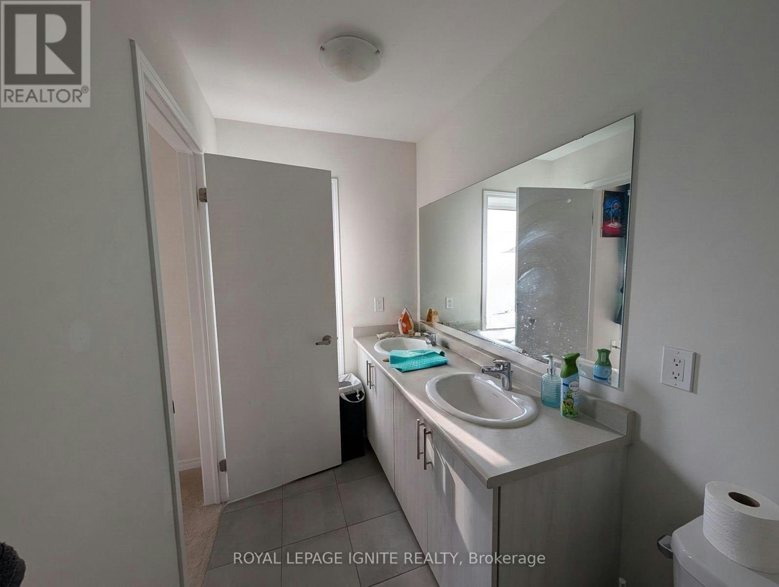 92 Jerome Way, Clarington, ON, L1C 7G9 - 25