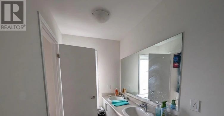 92 Jerome Way, Clarington, ON, L1C 7G9 - 25