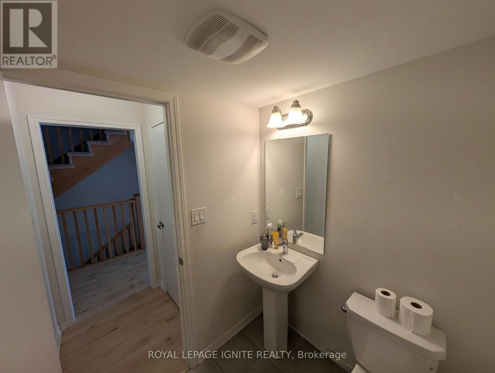 92 Jerome Way, Clarington, ON, L1C 7G9 - 31