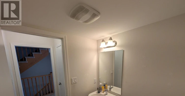 92 Jerome Way, Clarington, ON, L1C 7G9 - 31