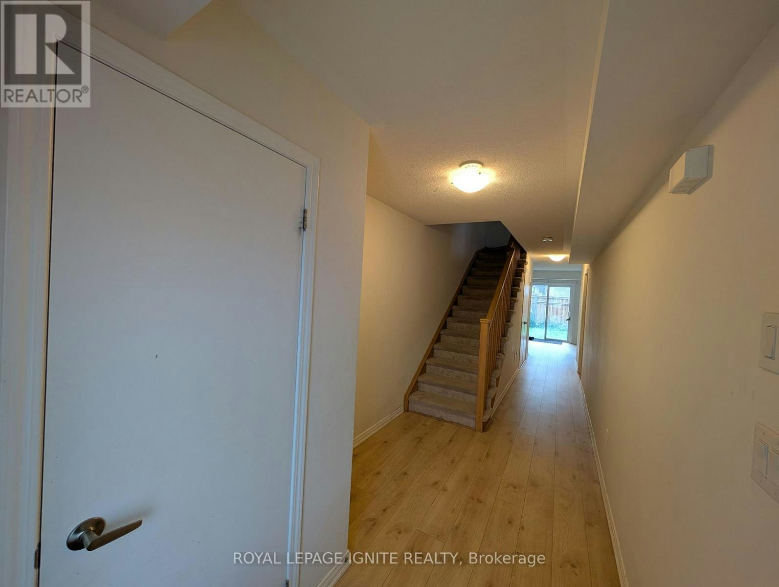 92 Jerome Way, Clarington, ON, L1C 7G9 - 21