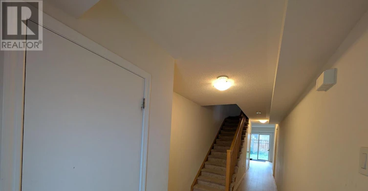 92 Jerome Way, Clarington, ON, L1C 7G9 - 21