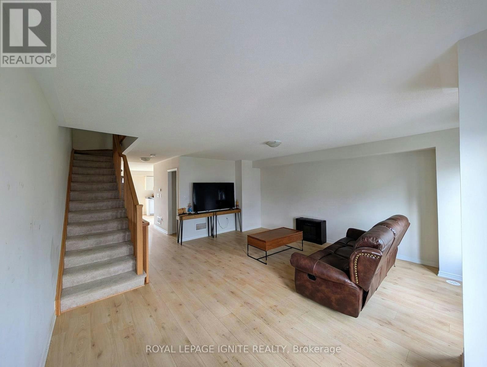 92 Jerome Way, Clarington, ON, L1C 7G9 - 4