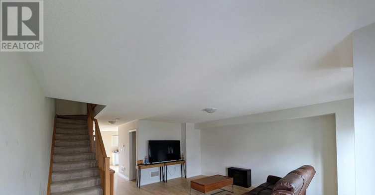 92 Jerome Way, Clarington, ON, L1C 7G9 - 4