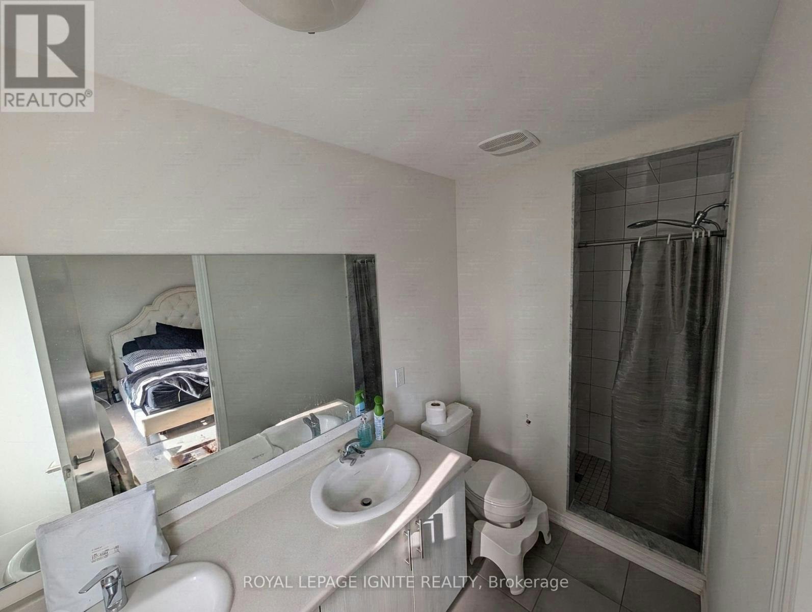 92 Jerome Way, Clarington, ON, L1C 7G9 - 28
