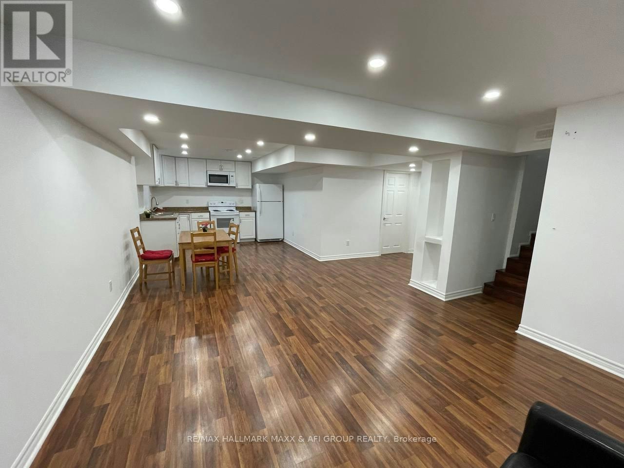 BSMT-53 Froud Drive, Richmond Hill, ON, L4S 0C6 - 12