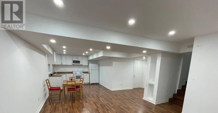BSMT-53 Froud Drive, Richmond Hill, ON, L4S 0C6 - 12