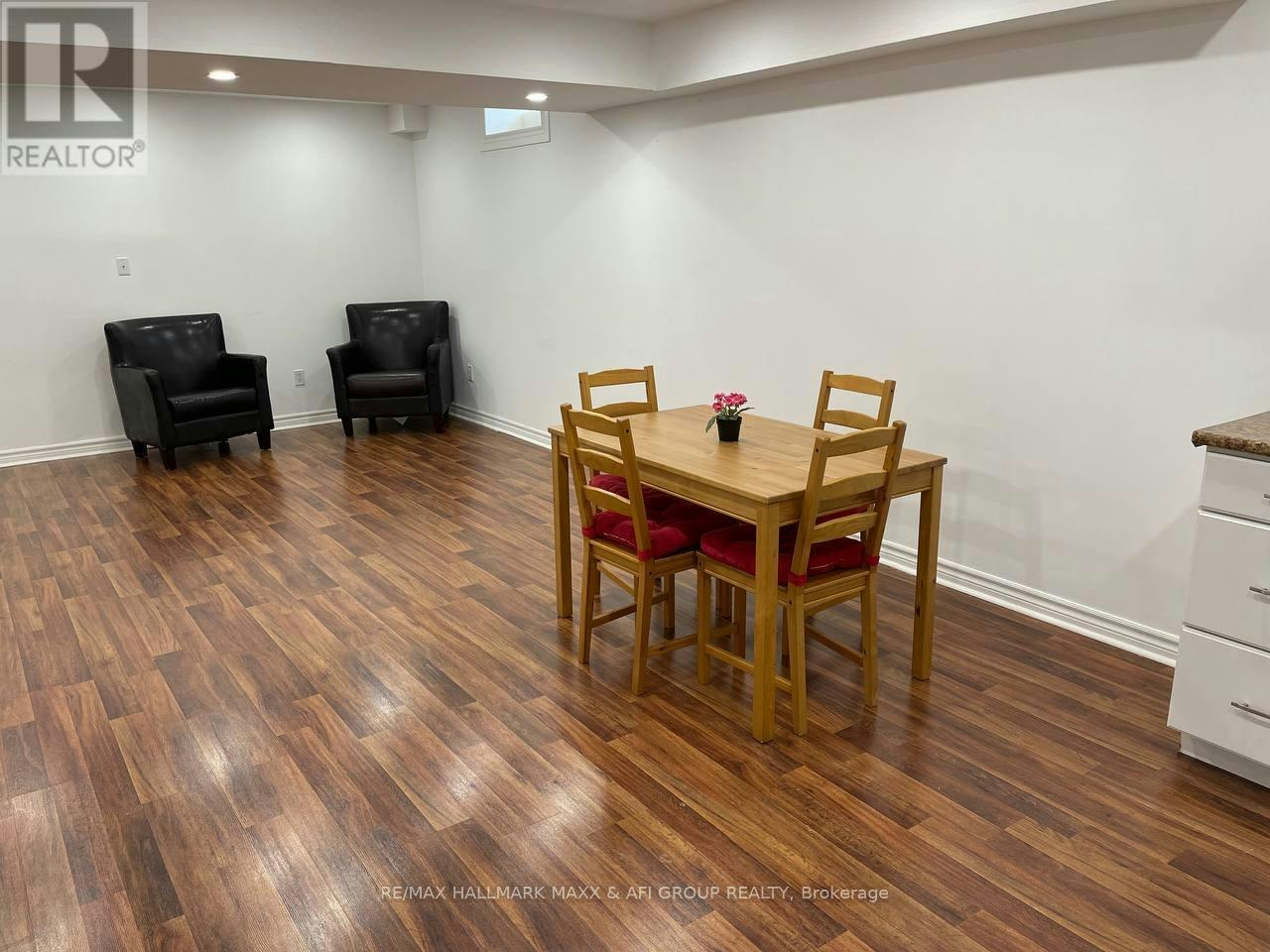 BSMT-53 Froud Drive, Richmond Hill, ON, L4S 0C6 - 14