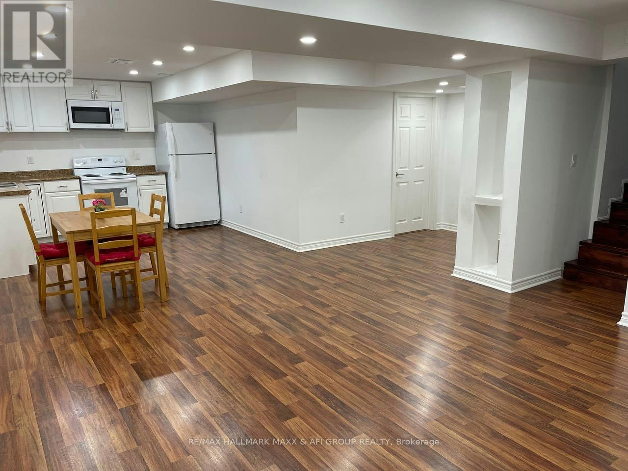 BSMT-53 Froud Drive, Richmond Hill, ON, L4S 0C6 - 15