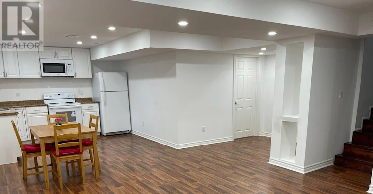 BSMT-53 Froud Drive, Richmond Hill, ON, L4S 0C6 - 15