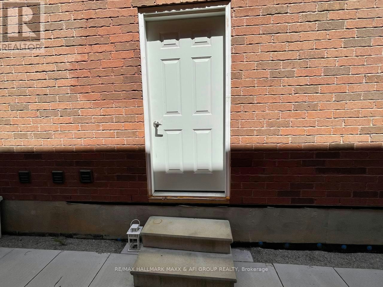 BSMT-53 Froud Drive, Richmond Hill, ON, L4S 0C6 - 3