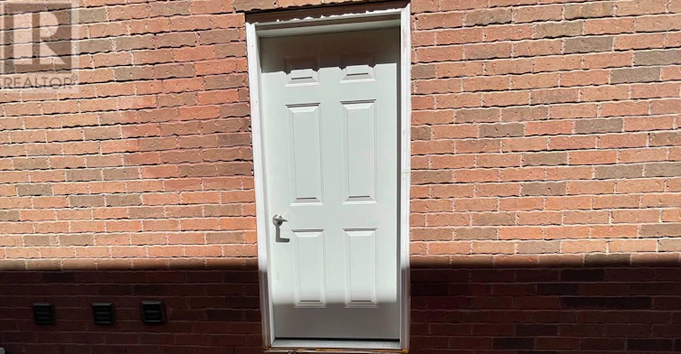 BSMT-53 Froud Drive, Richmond Hill, ON, L4S 0C6 - 3