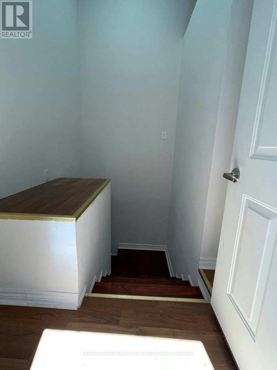 BSMT-53 Froud Drive, Richmond Hill, ON, L4S 0C6 - 2