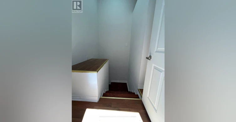 BSMT-53 Froud Drive, Richmond Hill, ON, L4S 0C6 - 2
