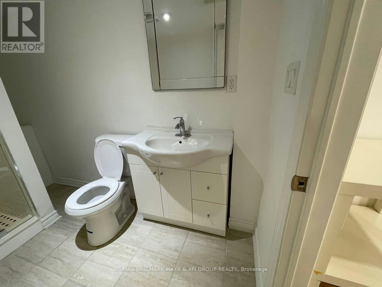BSMT-53 Froud Drive, Richmond Hill, ON, L4S 0C6 - 21