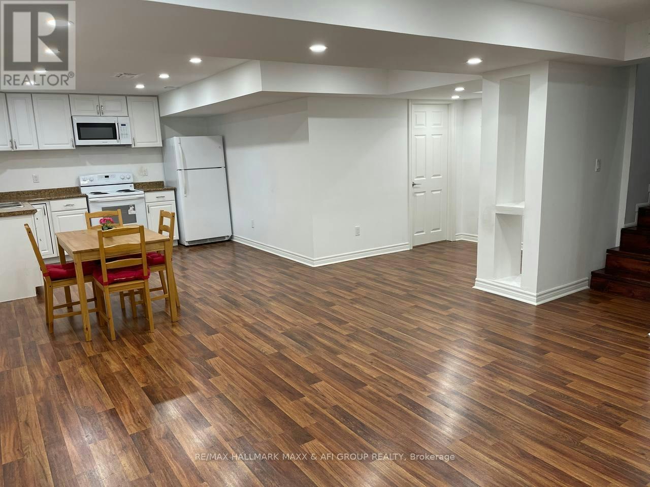 BSMT-53 Froud Drive, Richmond Hill, ON, L4S 0C6 - 16
