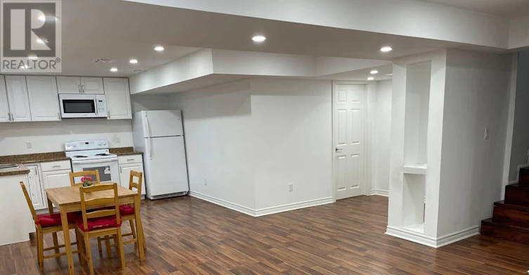 BSMT-53 Froud Drive, Richmond Hill, ON, L4S 0C6 - 16
