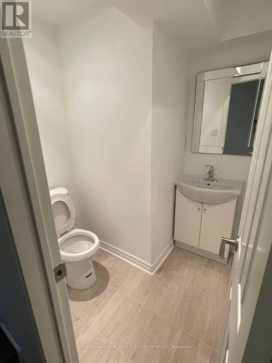 BSMT-53 Froud Drive, Richmond Hill, ON, L4S 0C6 - 5