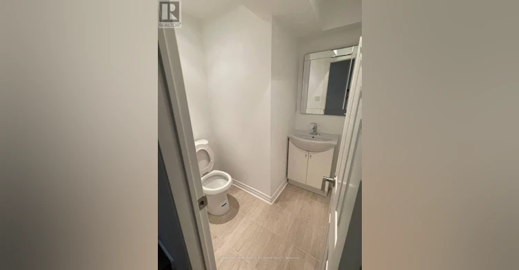 BSMT-53 Froud Drive, Richmond Hill, ON, L4S 0C6 - 5
