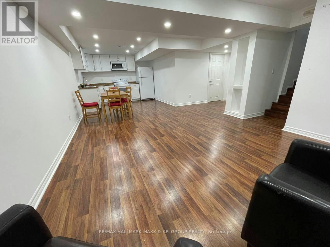 BSMT-53 Froud Drive, Richmond Hill, ON, L4S 0C6 - 10