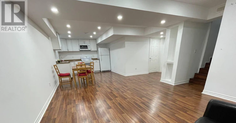 BSMT-53 Froud Drive, Richmond Hill, ON, L4S 0C6 - 10