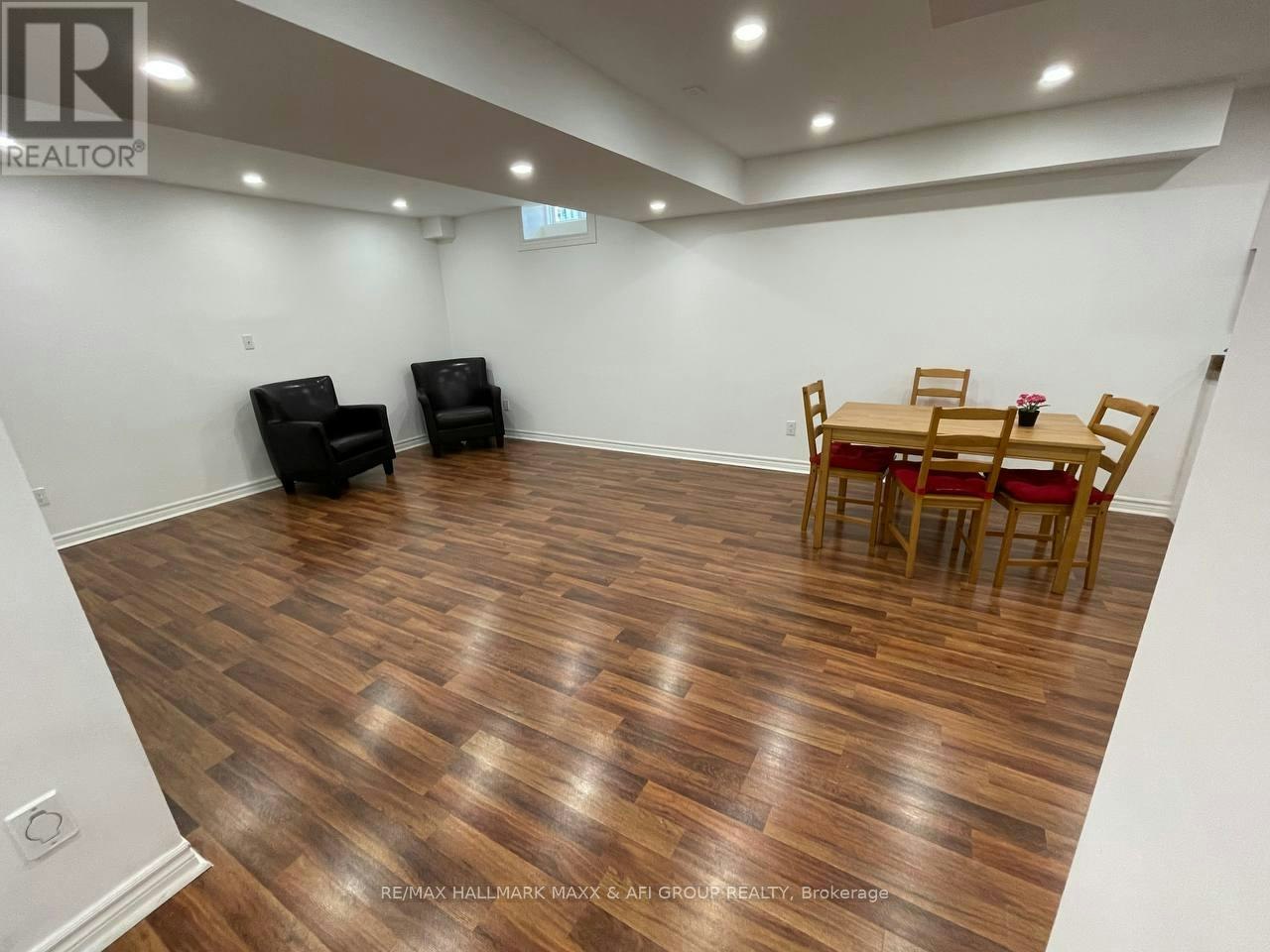 BSMT-53 Froud Drive, Richmond Hill, ON, L4S 0C6 - 11