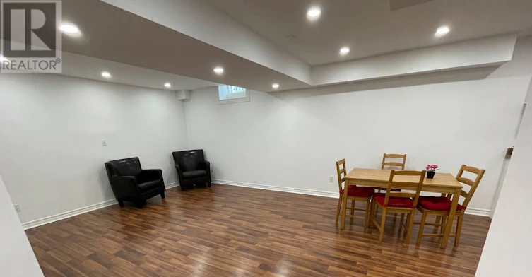 BSMT-53 Froud Drive, Richmond Hill, ON, L4S 0C6 - 11