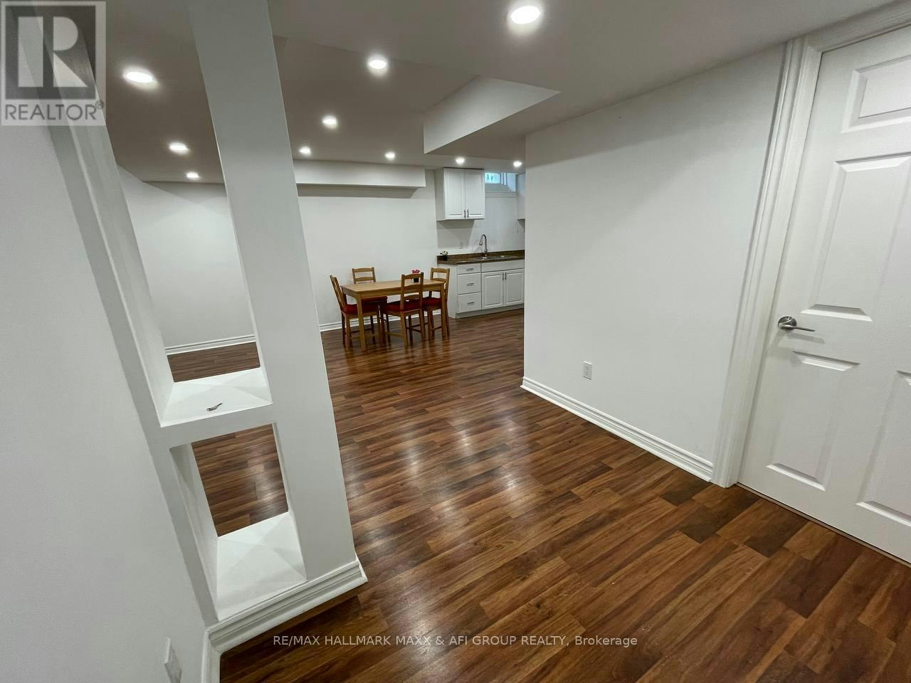 BSMT-53 Froud Drive, Richmond Hill, ON, L4S 0C6 - 6