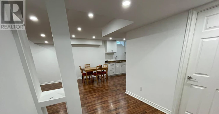 BSMT-53 Froud Drive, Richmond Hill, ON, L4S 0C6 - 6