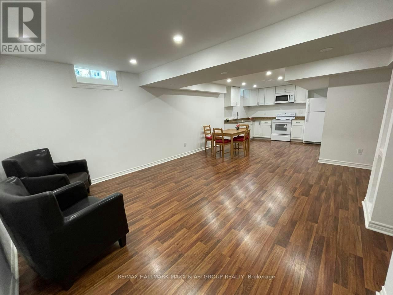 BSMT-53 Froud Drive, Richmond Hill, ON, L4S 0C6 - 7