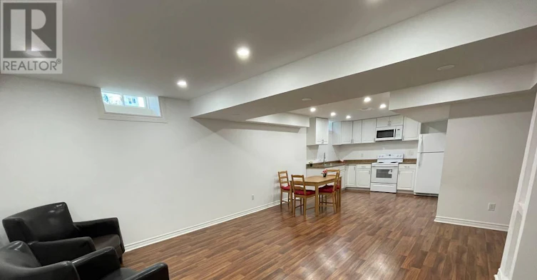 BSMT-53 Froud Drive, Richmond Hill, ON, L4S 0C6 - 7