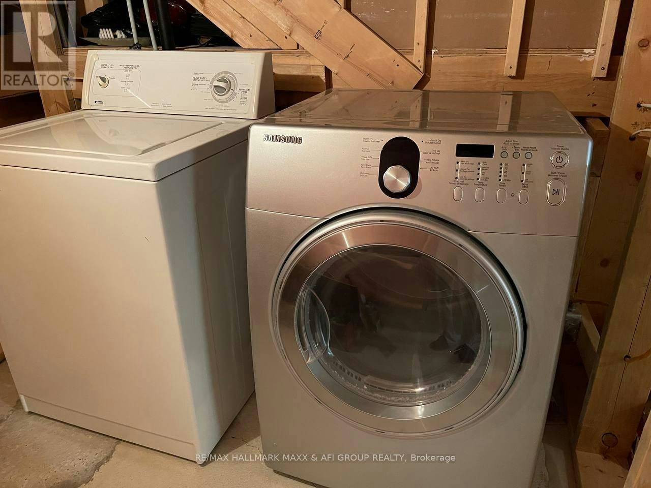 BSMT-53 Froud Drive, Richmond Hill, ON, L4S 0C6 - 22