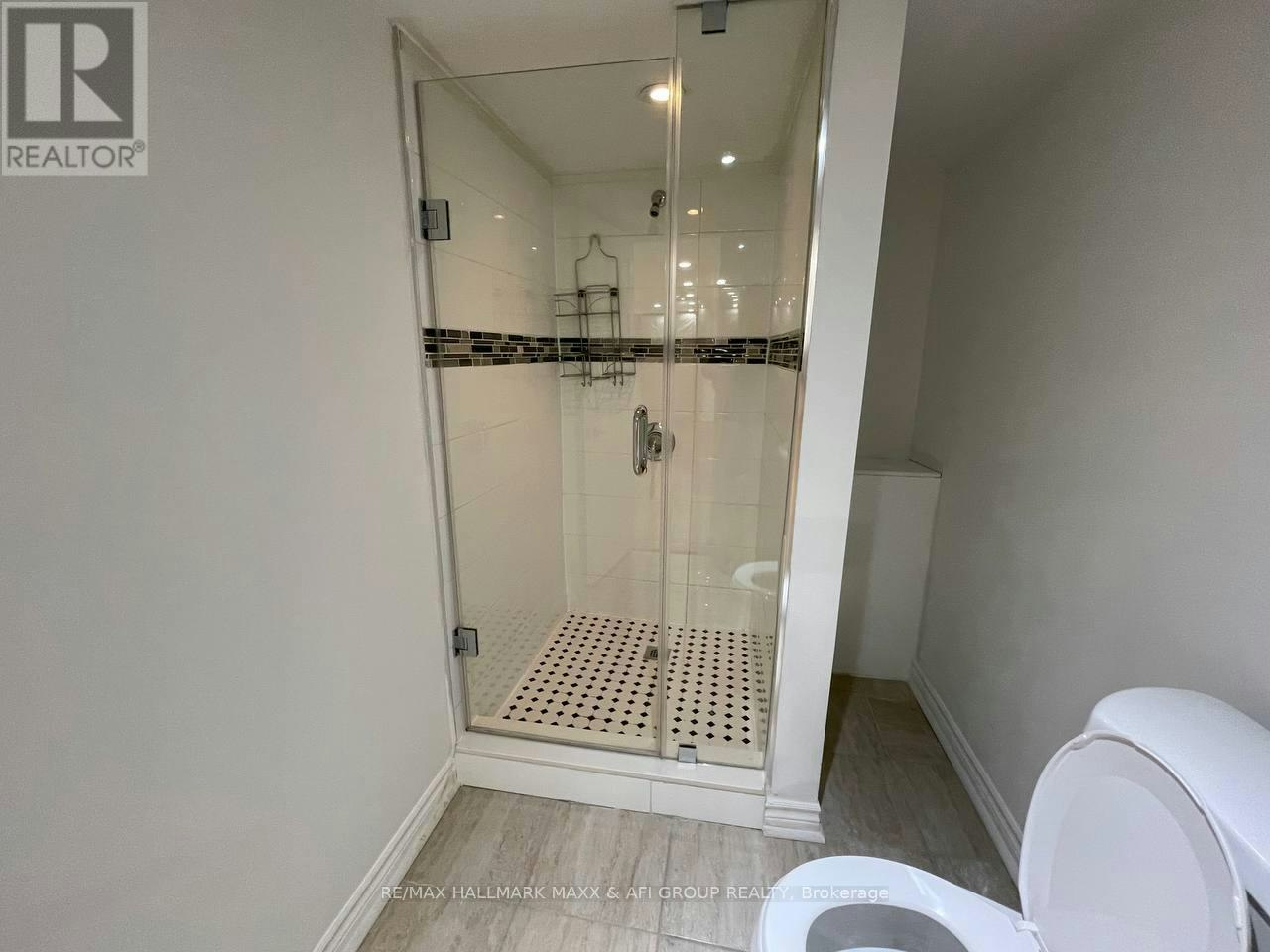 BSMT-53 Froud Drive, Richmond Hill, ON, L4S 0C6 - 19