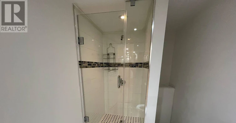 BSMT-53 Froud Drive, Richmond Hill, ON, L4S 0C6 - 19